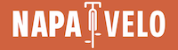Napa Velo Logo