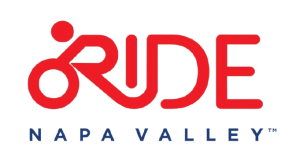 Ride Napa Valley Logo